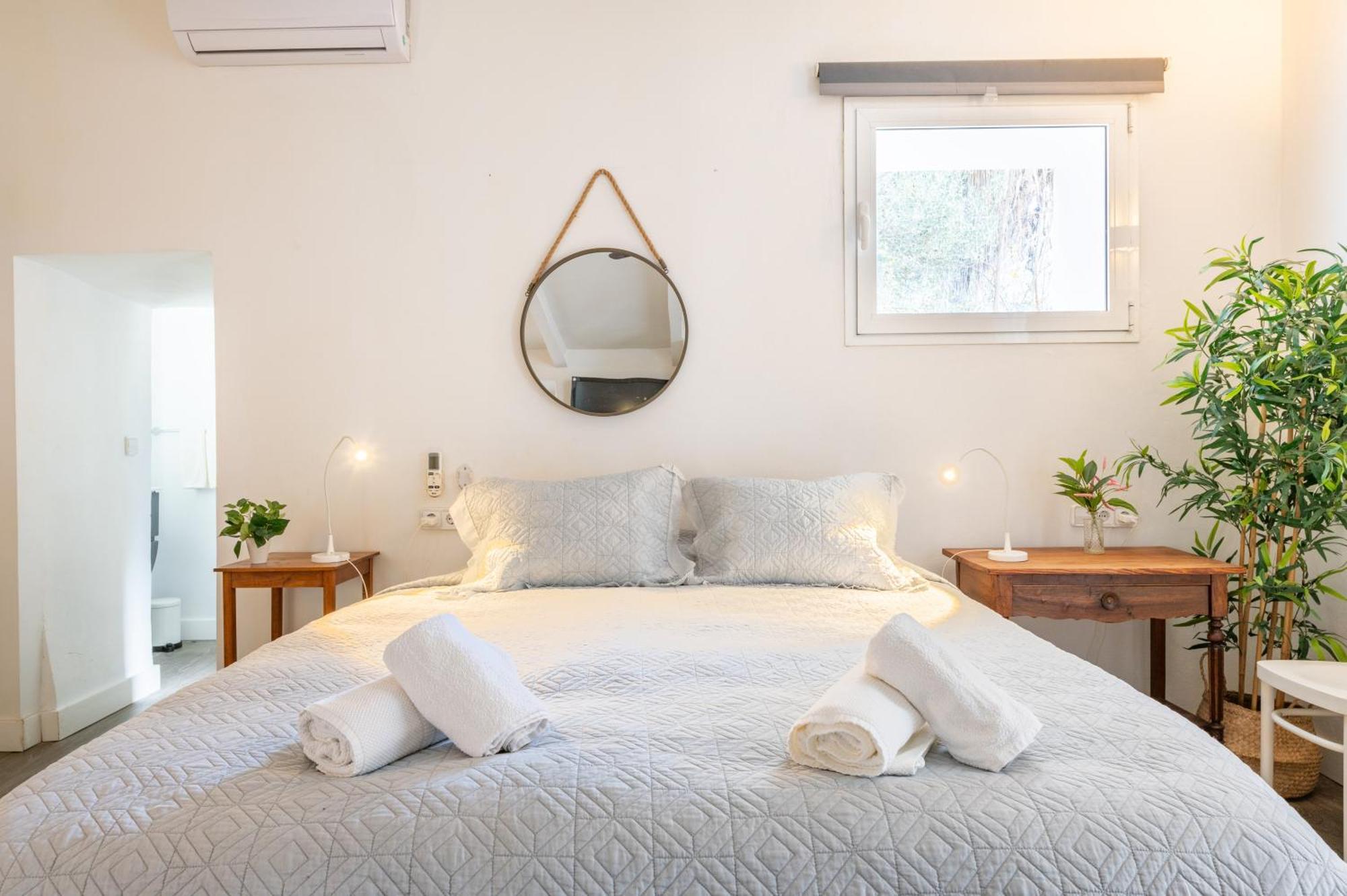 Casa La Bonita Βίλα Sóller Εξωτερικό φωτογραφία