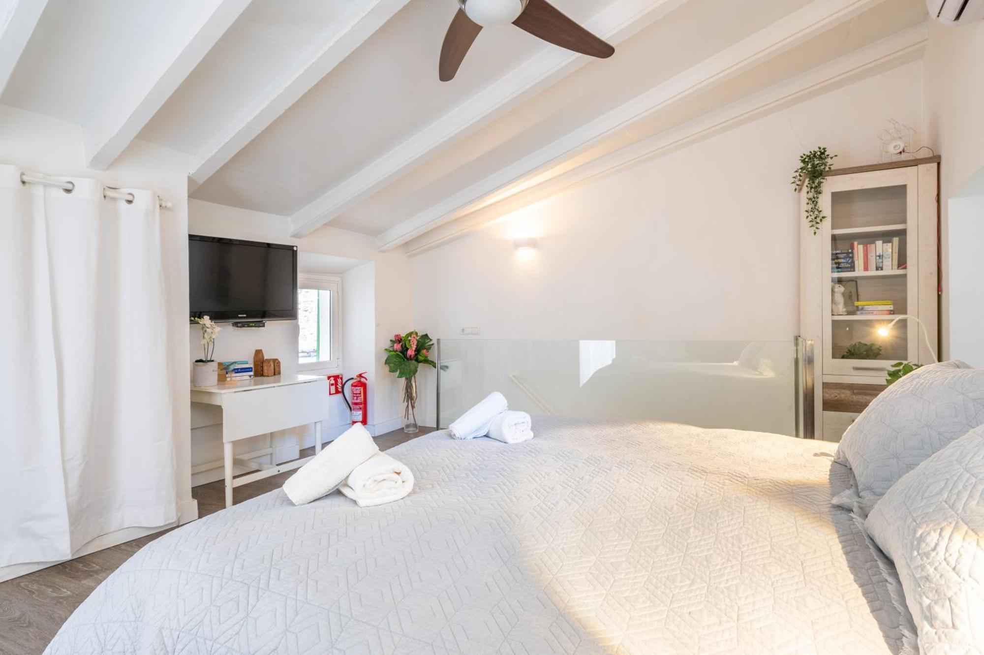 Casa La Bonita Βίλα Sóller Εξωτερικό φωτογραφία